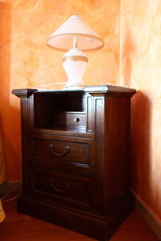 Casa Albergo La Terza Stella Agira Quarto foto